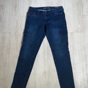 Jeans Women